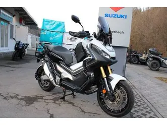 honda-x-adv-750-abs-topzustand-1-hand-extras