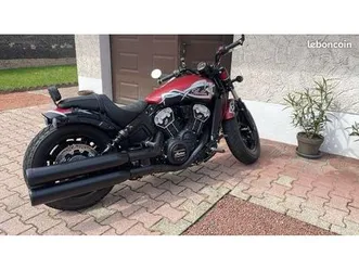 indian-scout-bobber
