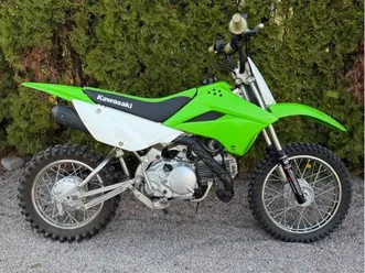 kawasaki-klx-110