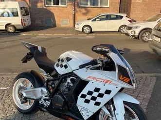 ktm-rc-8-tuv-neu-reifen-neu