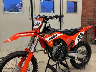 ktm-sx-f-250-2025