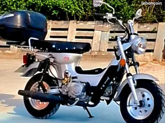 moto-camping-car-charly-125-cm3-james-b-dax