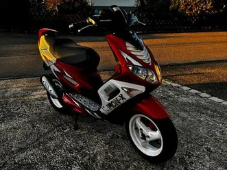 speedfight-2-50-ccm-ac