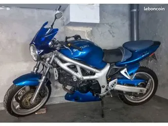 sv-650-n-a-restaurer