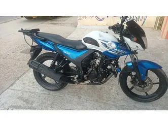 yamaha-modelo-2019-recien-reparada-seguro-y-tecnomecanica