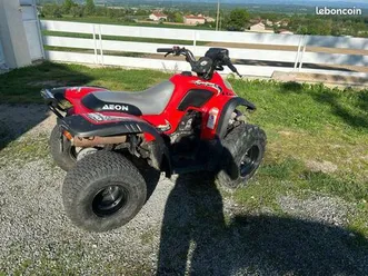 quad-aeon-170-cc-automatic