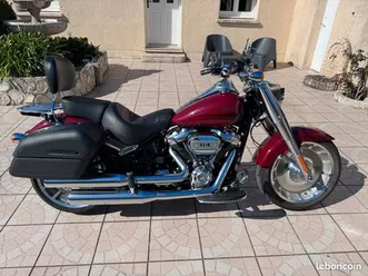 harley-davidson-fat-boy-114