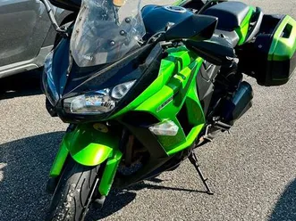 z1000sx-abs-pack-tourer