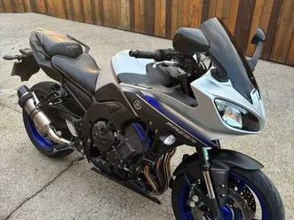 fz8s-abs-edition-blue-race-2015