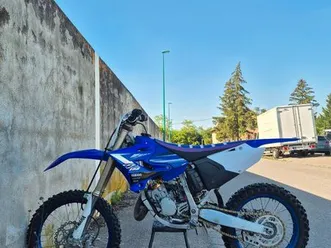 125-yz-2020