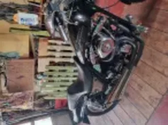 harley-davidson-fxrs-low-rider-sport-sport