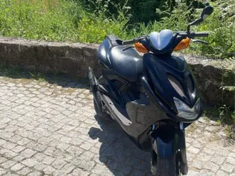 vendo-aerox-com-motor-de-arranque-viana-do-castelo-santa-maria-maior-e-monserrate-e-mead