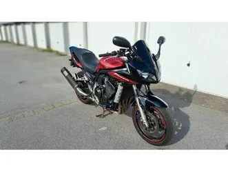 yamaha-fzs-1000-fazer-rn14-vb