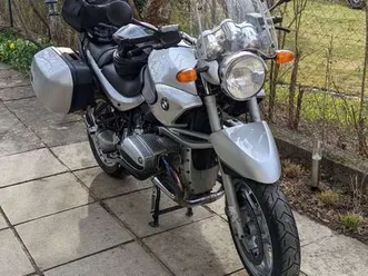 r-850-r-abs-integral-abs-bmw-r21