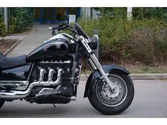 rocket-iii-touring-2-3-chopper-cruiser