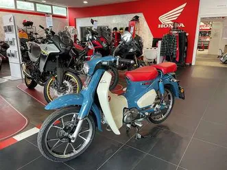 super-cub-c-125-jetzt-vorbestellen-lagernd