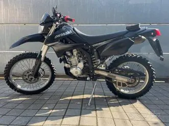 klx-250-del-2010-perfetta