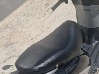 piaggio-liberty-50-cc-od-1vl-reg-05-2026-2006-god