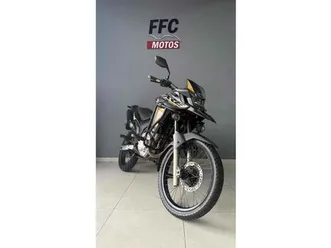 honda-xre-300-adventure-flex