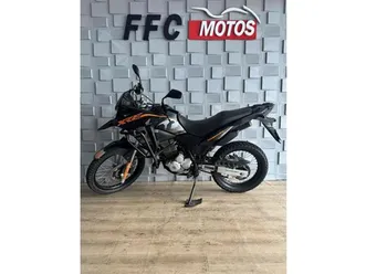 honda-xre-300-adventure-flex