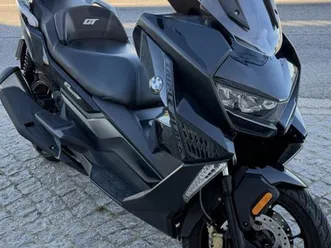 bmw-c400-gt-2022-preto-storm2-metalizado