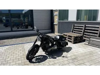 harley-davidson-fxd-vergaser-kein-kat