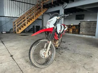 honda-nxr-160-bros-esdd-flexone