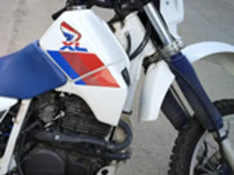 honda-xl-600-rm