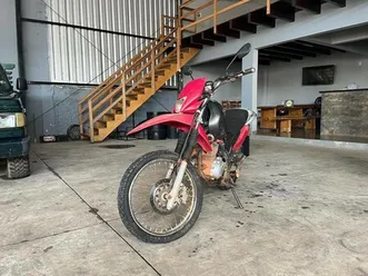 honda-nxr-150-bros-esd-mix-flex