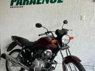 honda-cg-150-fan-esi-150-fan-esi-flex