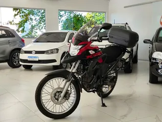 honda-xre-190-adventure-special-edition-abs