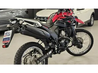 yamaha-xtz-250-lander-249-cc-lander-blueflex-abs