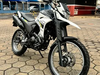 yamaha-xtz-250-lander
