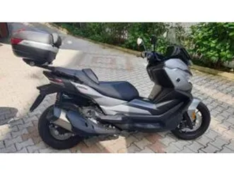 sfida-sr4-max-2024-25