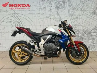 honda-cb1000r-cb-1000-r-annee-de-construction-2012
