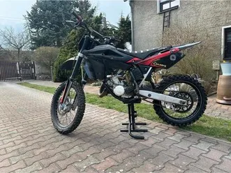 husqvarna-cr-125-2-takt-motocross-sx-exc-wre-kx-yz