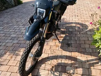 husqvarna-701-enduro-umbau-tuv-servicr-neu-ktm-690