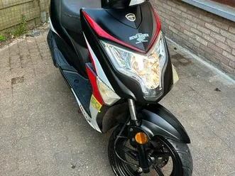 neco-one-a-klasse-2021