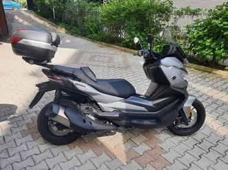vendo-voge-sfida-sr4-max-2024-25-usata-a-milano-codice-9704061-moto-it