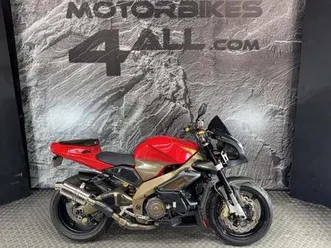 aprilia-tuono-fighter-1000-2003