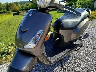 scooter-sym-fiddle-2