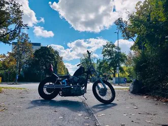 harley-davidson-1958-fl-black-fury-shovelhead-panhead