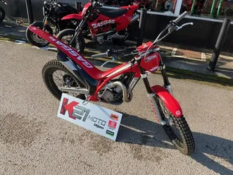 gasgas txt racing 250 2023