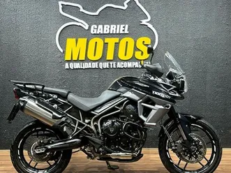 triumph-tiger-800-xr