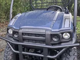 2025-kawasaki-kaf400-610-sx