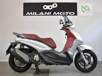 vendo-piaggio-beverly-350-sporttouring-ie-abs-2011-17-usata-a-albenga-codice-9703221