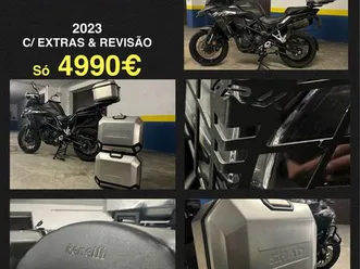 trk-502x-shad-aluminium-2023-pontinha-e-famoes