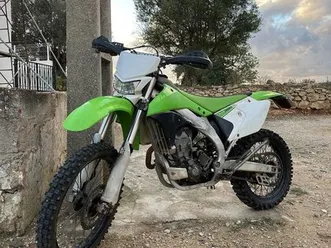 klx-450r-11-8kw-livrete-paderne