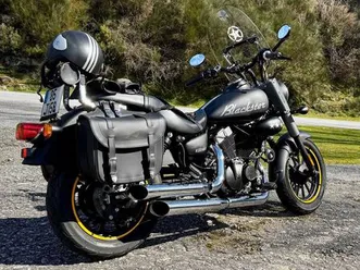 keeway-blackster-250-darque