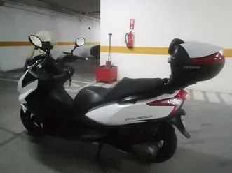 kymco-downtown-300-i-abs-almeirim